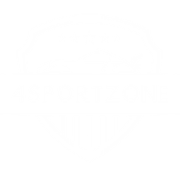 4sportzone Logo